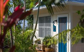 Holualoa Inn